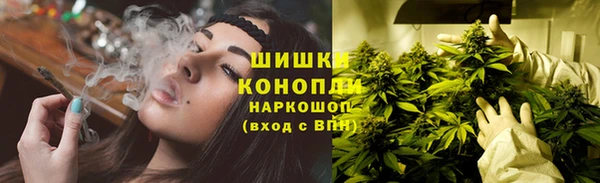 прущий лед Корсаков