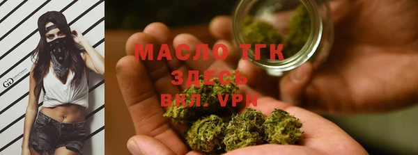 прущий лед Корсаков