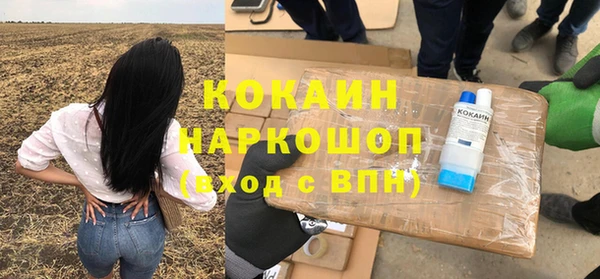 прущий лед Корсаков