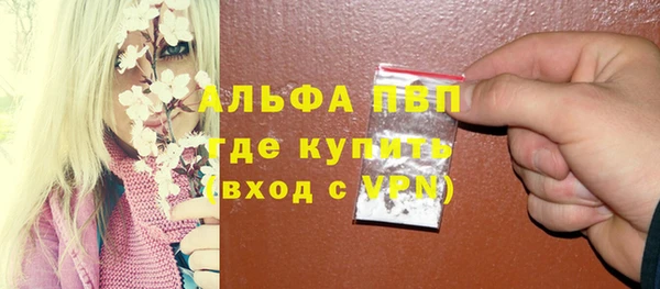 прущий лед Корсаков