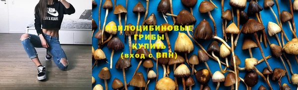 MESCALINE Краснослободск